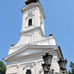800px-Serbia-0290_-_Orthodox_Cathedral_of_Saint_George
